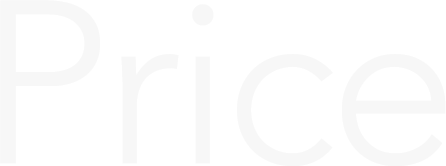 Price